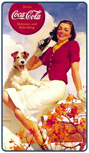 Coca-Cola-Chien-1937-2