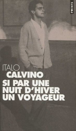http://img.over-blog.com/292x500/1/18/13/98/2/Si-par-une-nuit-d-hiver-un-voyageur.jpg
