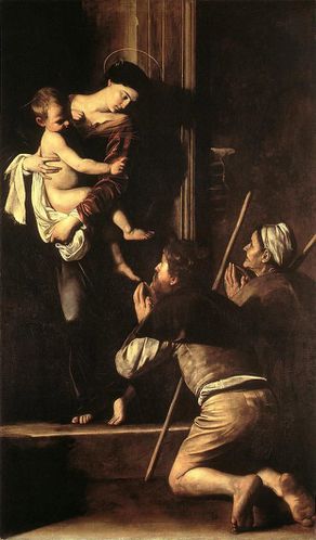 caravaggio_madonna_loreto-copie-1.jpg