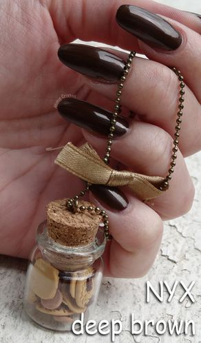 NYX-deep-brown-03.jpg