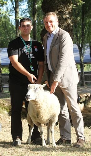 fete-vache-nantaise 1042