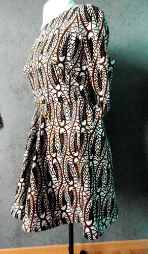 robe bleue site (6)