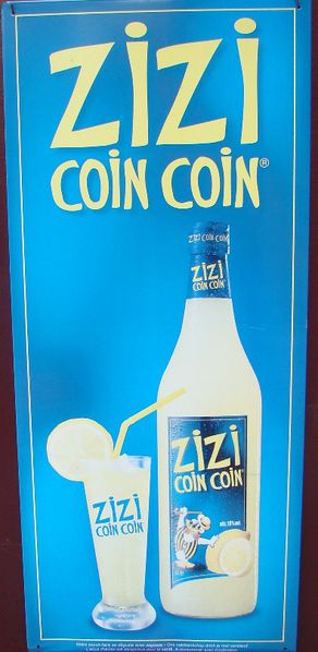 Bruxelles (173)zizi coincoin