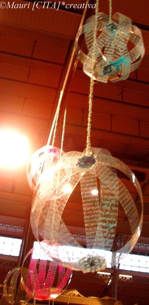 Boules-3.jpg