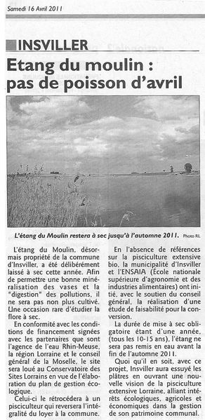 assec_etang_moulin_insviller.jpg