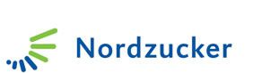 nordzucker_logo.jpg