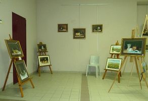St Bris 2014 2