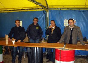 DSCN0043 copie