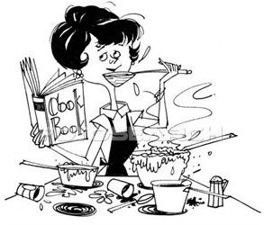 http://img.over-blog.com/293x250/2/91/49/03/gif/femme-cuisine.jpg