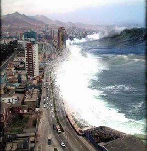 tsunami_inde_gigantesque.jpg