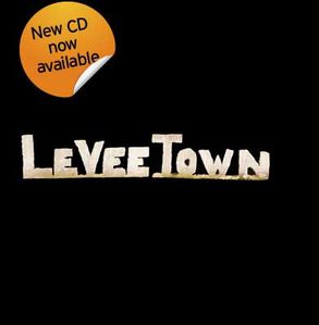 xr levee town