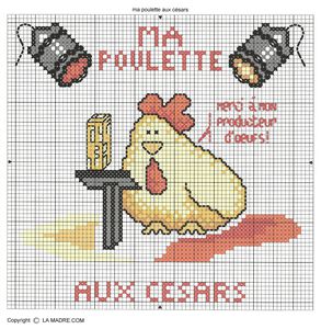 ma-poulette-aux-cesars0001.jpg