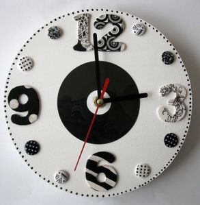 pendule-blanche.jpg