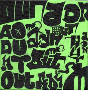 OUT---adn-vert-et-noir.jpg