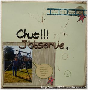 scrap2011 page5a