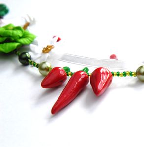 sautoir-fruit-et-legume-detail-4.jpg