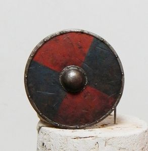 bouclier-viking--wip-web-3.jpg