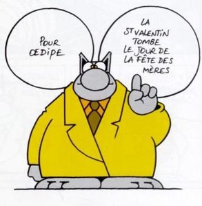le chat p geluk.thumbnail