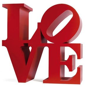 SPJ-Love