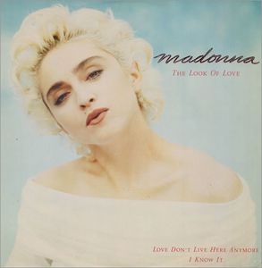 Madonna-The-Look-Of-Love-22049.jpg