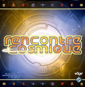 rencontre_cosmique.jpg
