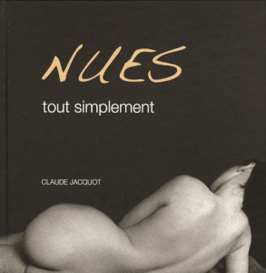 Nues1.jpg