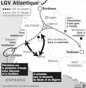 LGV-Atlantique.gif
