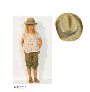 chapeau panama