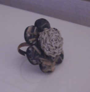 BAGUE J