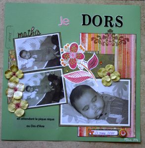 MATHIS-1403.jpg