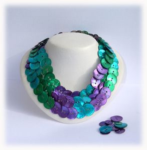 collier-boutons-2-ondeo