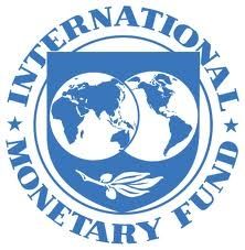 logo fmi