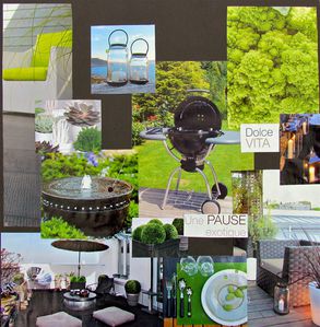 planche-tendance-terrasse.jpg
