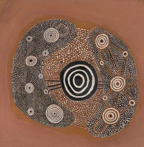 art-aborigene.jpg