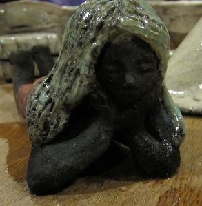sculpture-ines.jpg