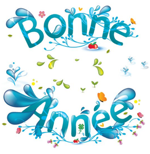 bonne-annee-V2.png