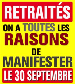 2014-09-30-Retraités-raisons -de-manifester-le-30