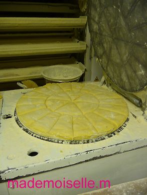 visite GEP Novembre 2011 07