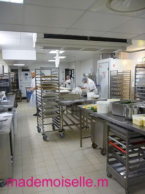 visite GEP Novembre 2011 11