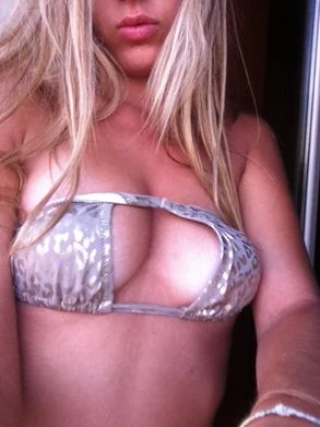 porno bambole video massaggio trans porno bambole video massaggio trans