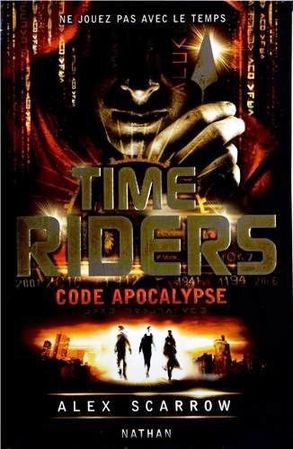 Time-Riders-Tome-3-Code-Apocalypse.jpg