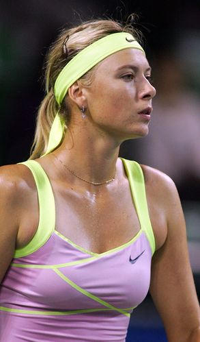 Maria+Sharapova+Toray+Pan+Pacific+Open+Tennis+dnXENG-LfBvl