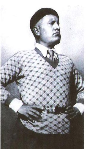 mussolini.jpg