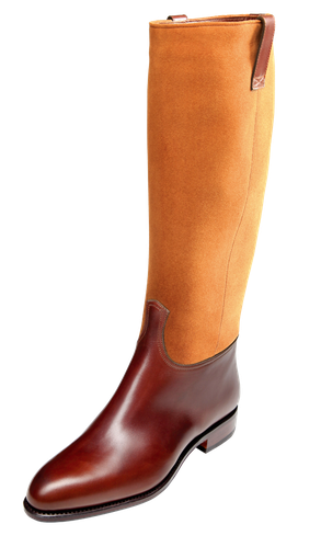 carmina m h madison 1080 img n