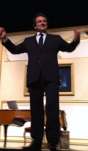 theatre1.jpg