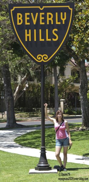 Los Angeles - Beverly Hills04