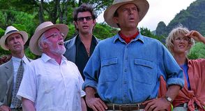 jurassic-park1.jpg