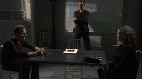 PBLV-Confrontation-Vincent-Jeanne-au-commissariat-BlogOuver.jpg