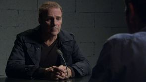 PBLV-vincent-interroge-par-la-police-aff-mort-Elise-BlogOuv.jpg