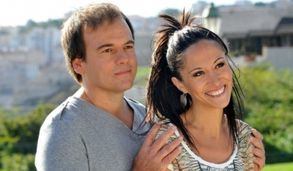 SAMIA-ET-JEAN-PAUL-BOHER-PBLV-Blogde-Phil.jpg